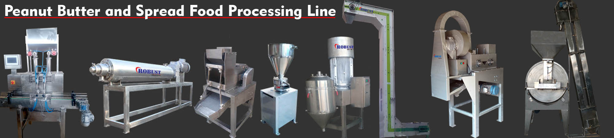 Industrial Peanut Butter Machine, Commercial Peanut Butter Machine, Peanut Butter Maker India, Peanut Butter Machine, Nut Grinder, Peanut Butter Recipe, Peanut Roasting Machine, Peanut Roaster, Peanut Split Blancher, Automatic Peanut Butter Line, Groundnut Processing Unit, Peanut Processing Plant, Peanut Butter Manufacturing Equipment, Peanut Butter Grinder, Spread Food Processing Machine