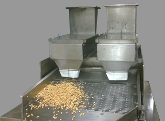 Peanut Skin Removing Machine, Peanut Decorticator, Roasted Peanut Peeling, Peanut Blanching, Remove skin, Fried, Roasted, Blanched, Coated, Flavored, Snake food, Spiced Peanuts, White Peanut, Peanut Butter, Chocolate Flavored Peanut